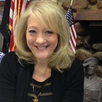 Denyse Hickson