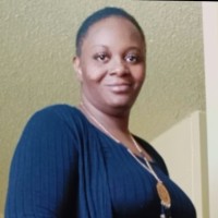 Karnishia Shabazz