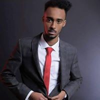 Mohamed Noor