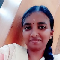 Samili Vairavan