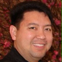 Edgar Mendoza