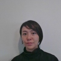 Michiko Okusa