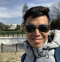 Tuan Nguyen