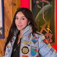 Anna Chen