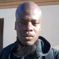 Sello Malemone