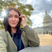 Nicole Downs