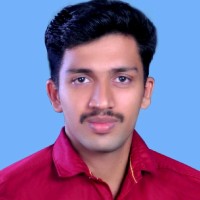 Jyothish Kumar