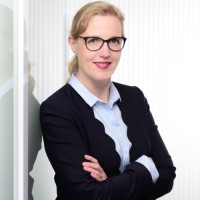 Sandra Fischer