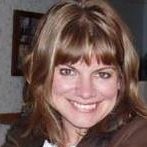 Marie-Claude Berry