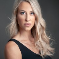 Anita Schipper