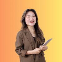 Ngo Hai Yen