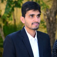 Amar Lalwani