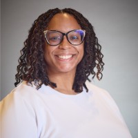 Mariesha Clemons