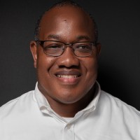 Quinton J. Fuller, Mba / Dei Champion / Lssgb / Army Veteran