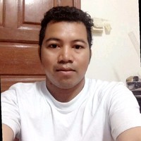 Kun Phalla