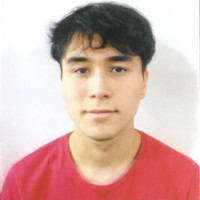 Julian Fernandez
