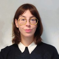 Maria Elisabetta Sciascia Marangio