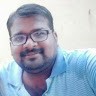 Murali Krishna