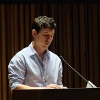 Andrea Talenti