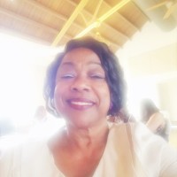 Barbara Harris