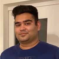 Hardik Batra