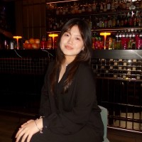 Wendy Wu