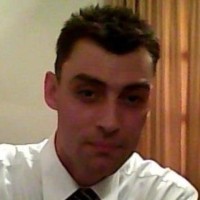 Ryan Glover