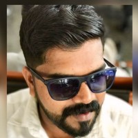 Krishna Kumar