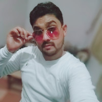 Sangeet Kumar