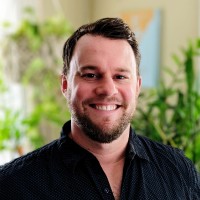 Ben Tilton