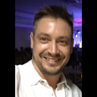 Fabio Ricardo Silva