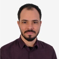 Tolga Avtan