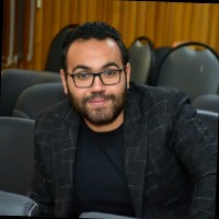Ahmed Elsafy , Pmp®