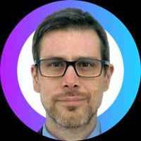 Guillaume COSTEL