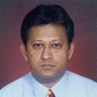 Md. Anisur Khan