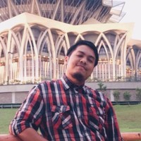 Farhan Yusoff