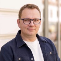 Tino Eckelt