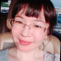 李婉瑜