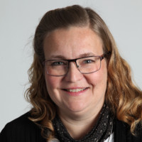 Anna Gustafsson