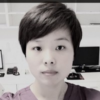 连玲玲