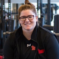 Alyssa Matetich