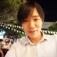 Thitiwat Hirunpasittikun