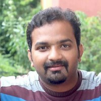 Chetan Pagare