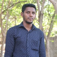 Azurudin Jawahar Ali