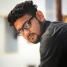 Mukesh Pandey