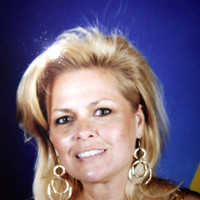 Michelle Martin
