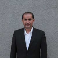 Palvinder Hayer