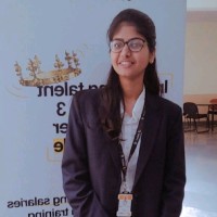 Palak Agrawal