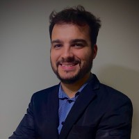Michel Fonseca
