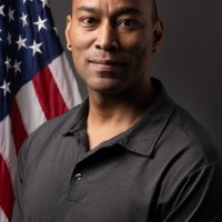 David Weeden
